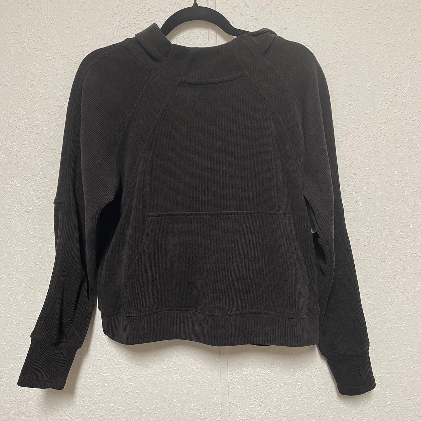 Sweaters Grace & Lace Size XS