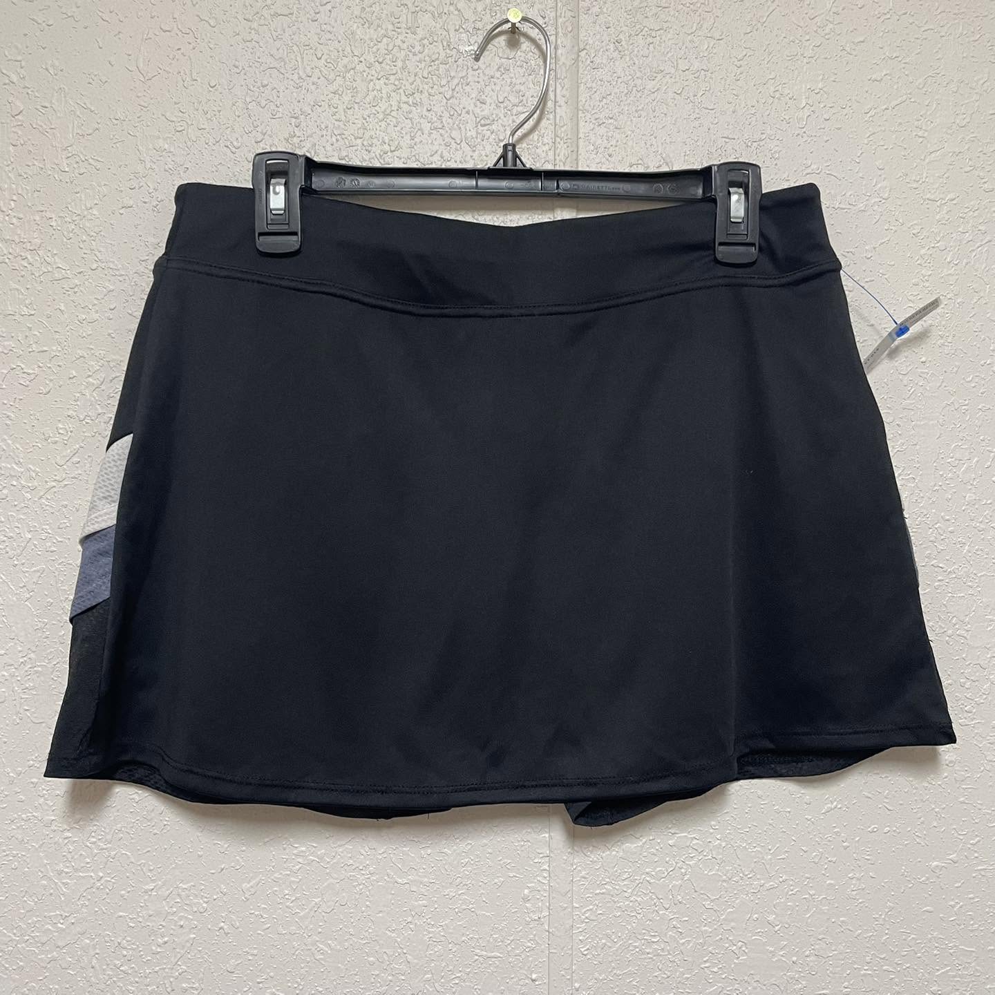 Activewear Grandslam Size Medium