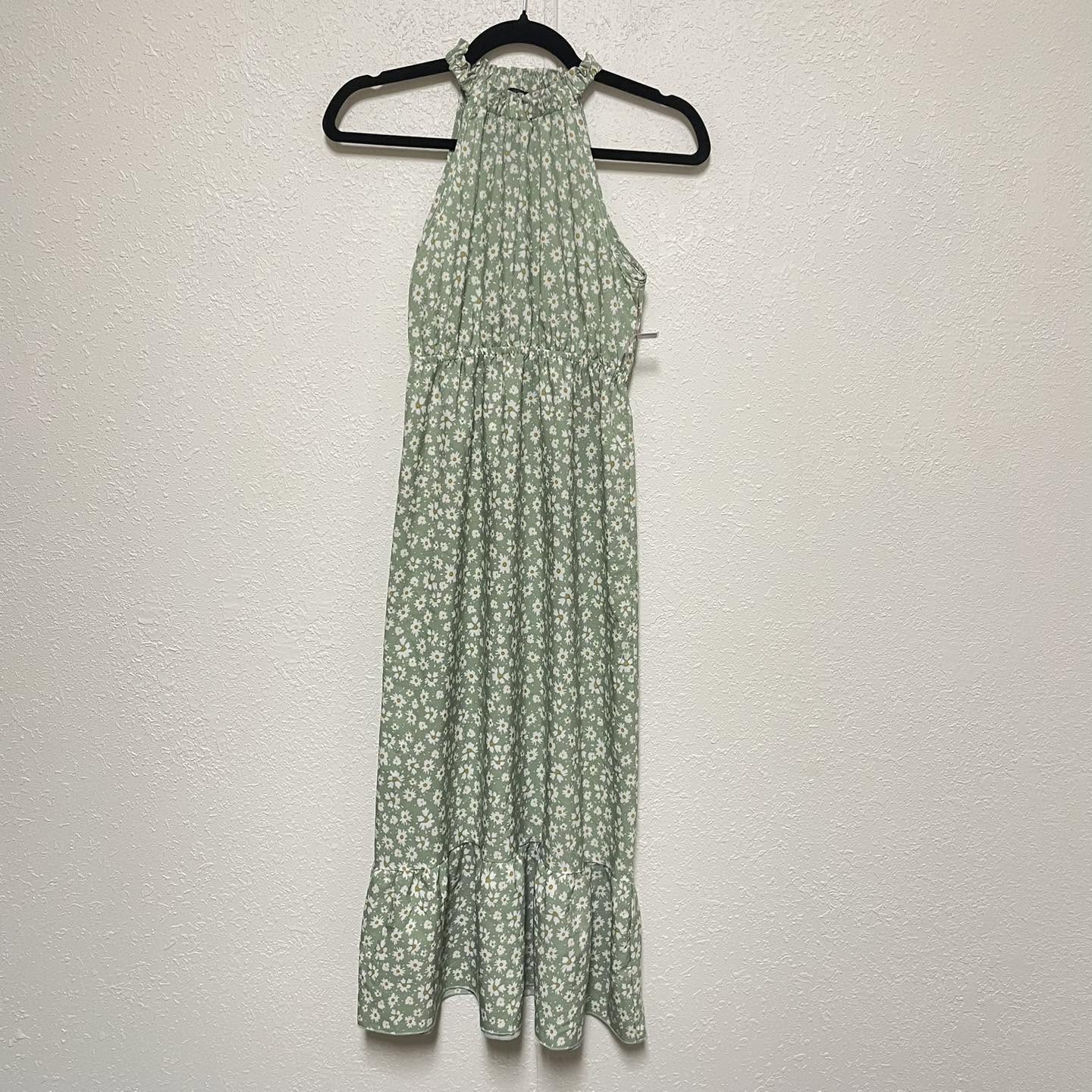 Dresses Shein Size XS