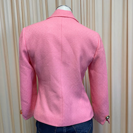 Blazers Vintage Size 6