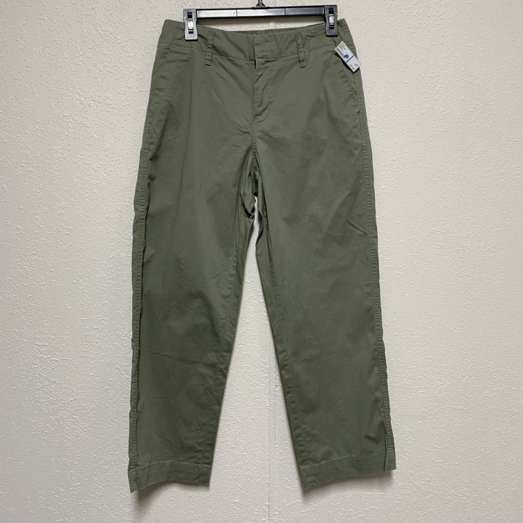 Pants a new day Size 4