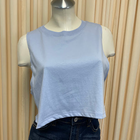 Activewear Under Armour Size Small
