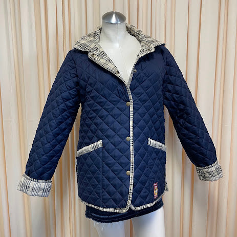 Jackets Vintage Size Medium