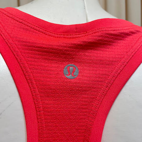 Activewear Lululemon Size 8
