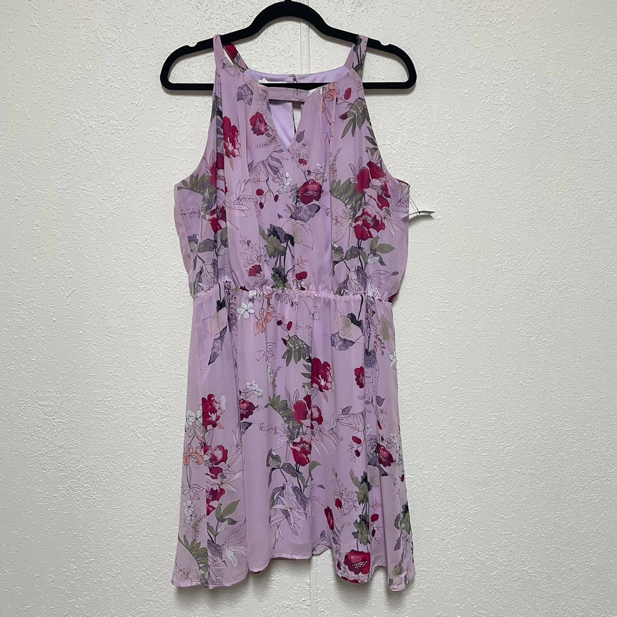 Dresses Maurices Size 0XL