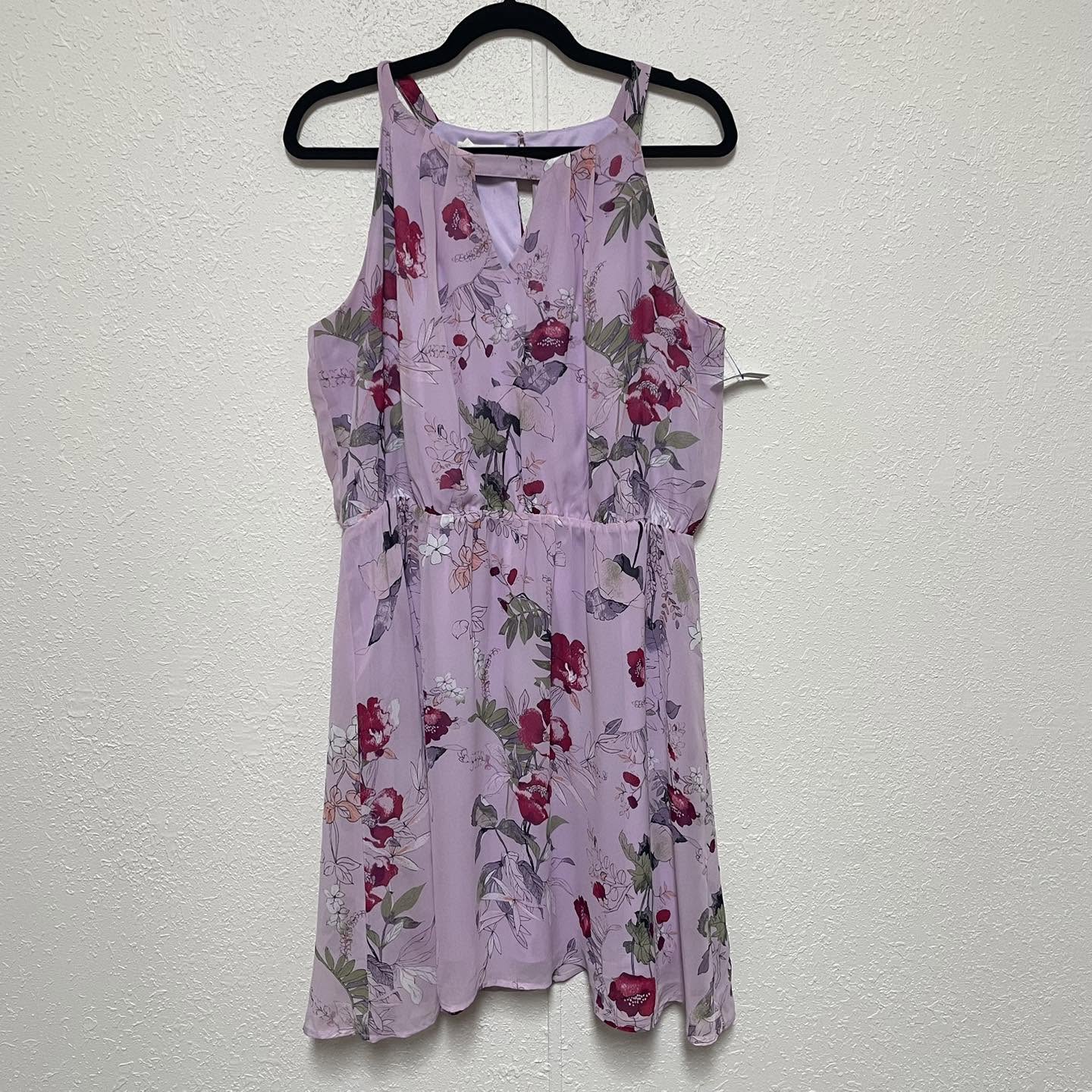 Dresses Maurices Size 0XL