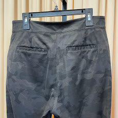 Activewear Lululemon Size 8