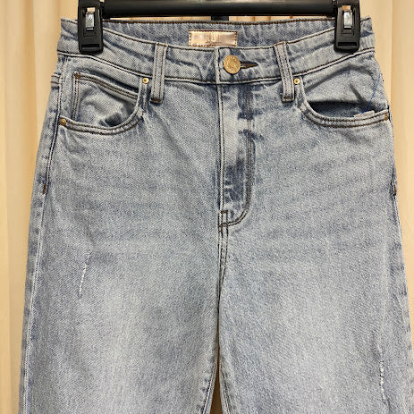 Jeans Kut from the Kloth Size 00