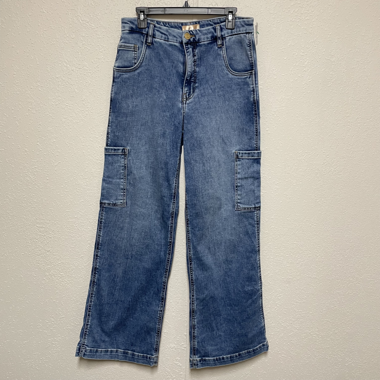 Jeans Kut from the Kloth Size 12