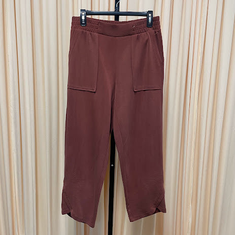 Pants Maurices Size Medium