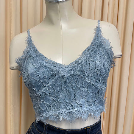 Bralette POL Size Small