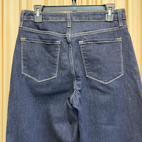 Jeans Vervet Size 28