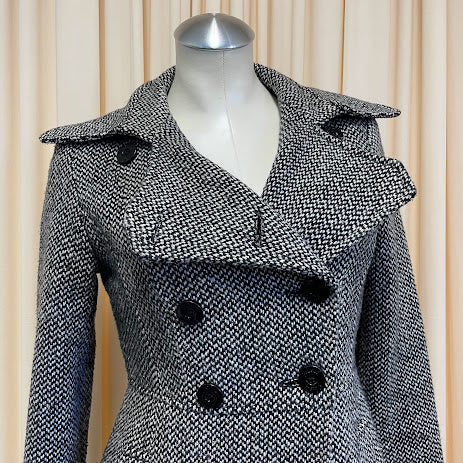 Jackets Guess Size Small