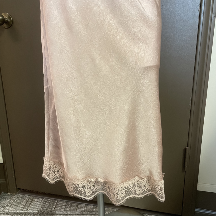 Two Piece Set a new day Size Small