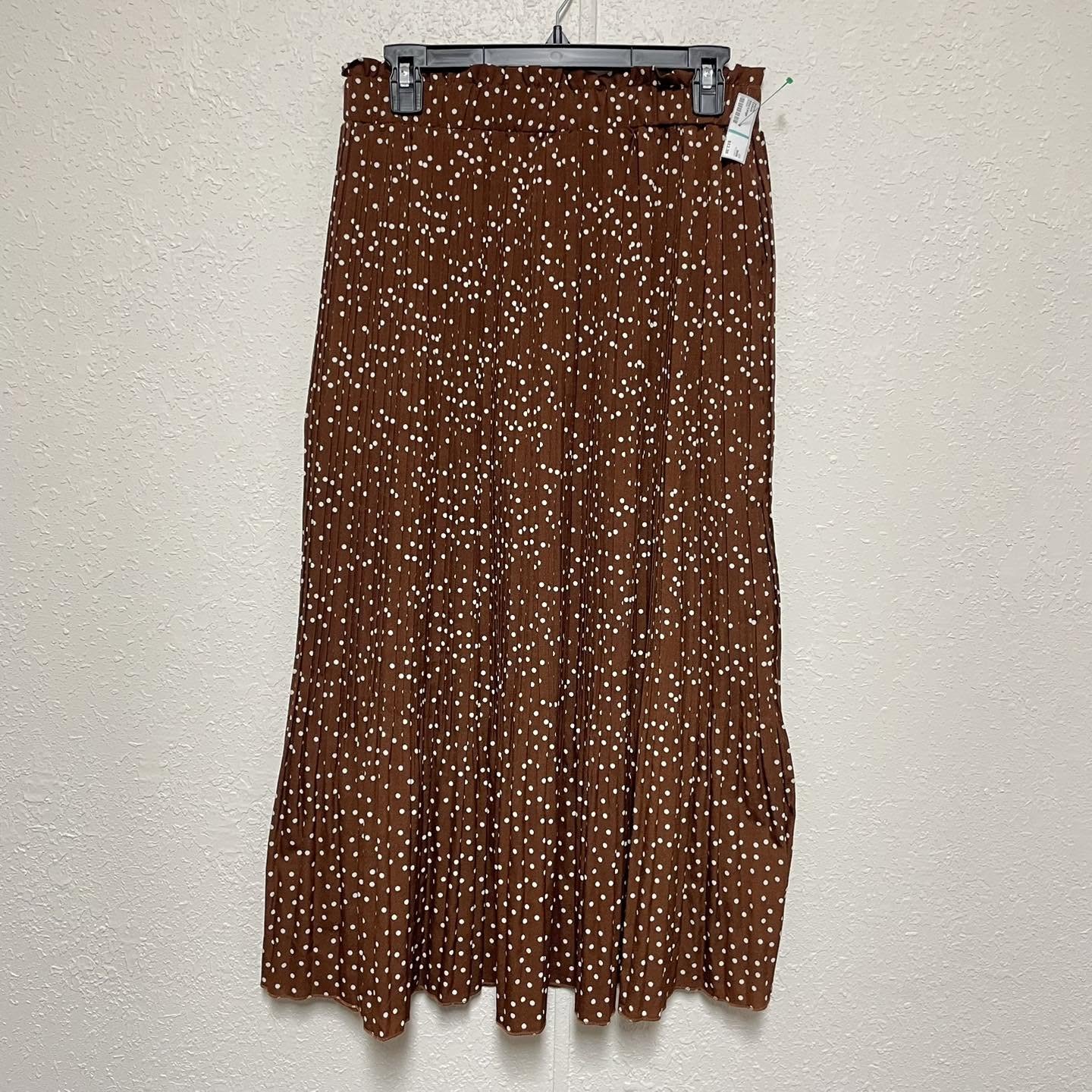 Skirts Exlura Size Large