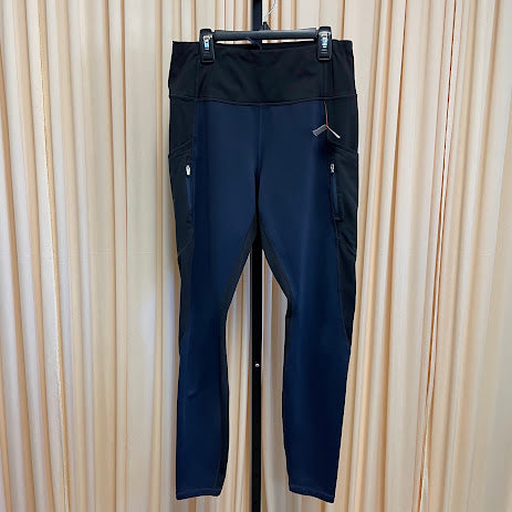 Activewear Athleta Size Medium