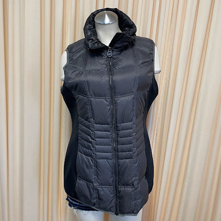 Vests Michael Kors Size Large