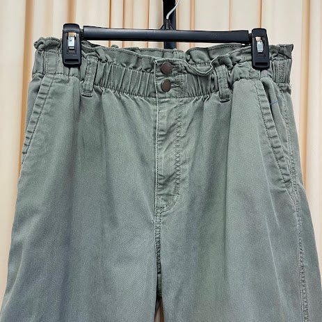 Pants Universal Thread Size Medium