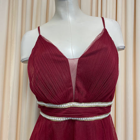 Dresses Ever Pretty Size 16