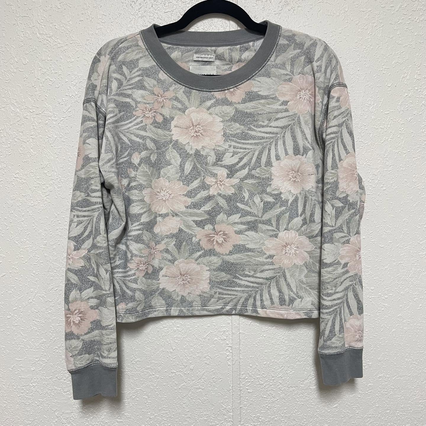 Sweaters American Eagle Size XS