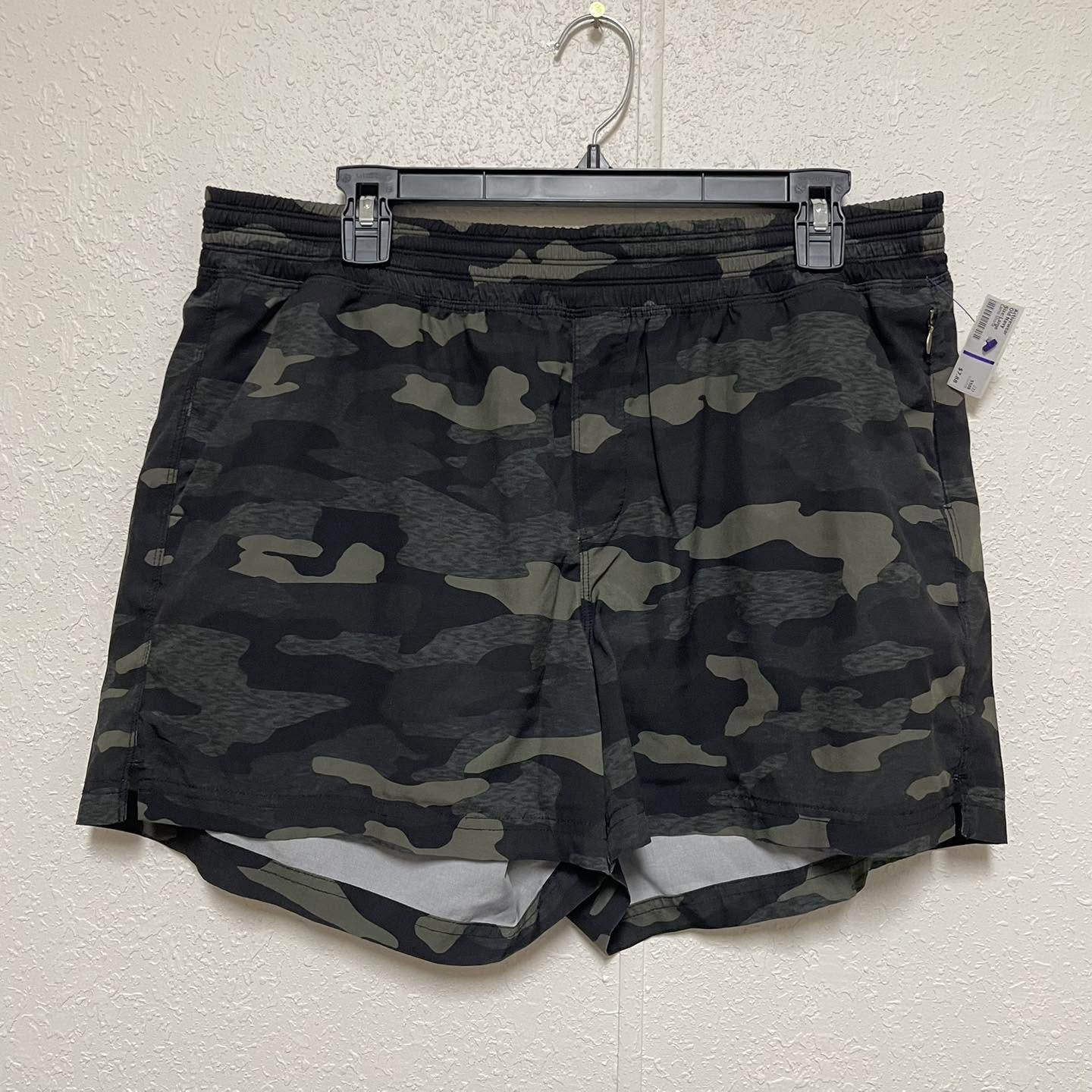 Activewear Old Navy Size Large