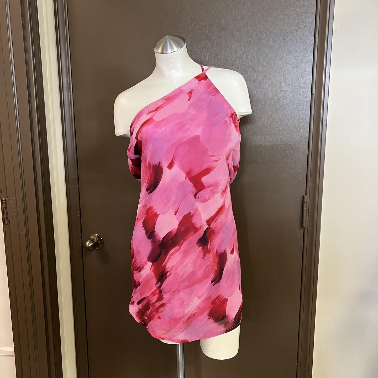 Dresses . Size XS
