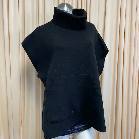 Sweaters Kerisma Size S/M