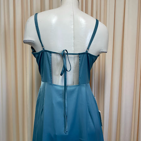 Dresses Joyfolie Size Large