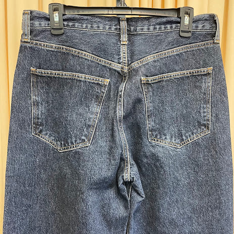 Jeans AGOLDE Size 29