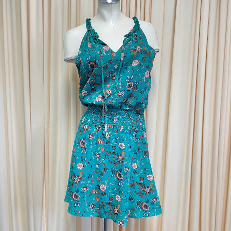 Dresses mi ami Size Medium