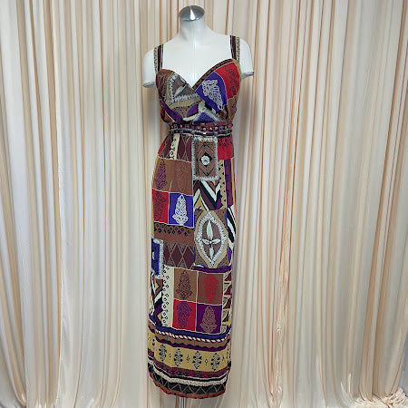 Dresses Lane Bryant Size 18