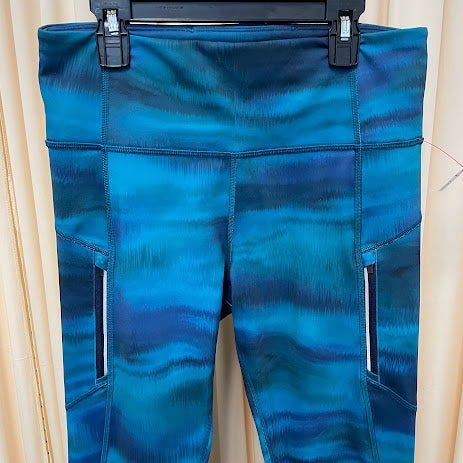 Activewear Athleta Size Medium