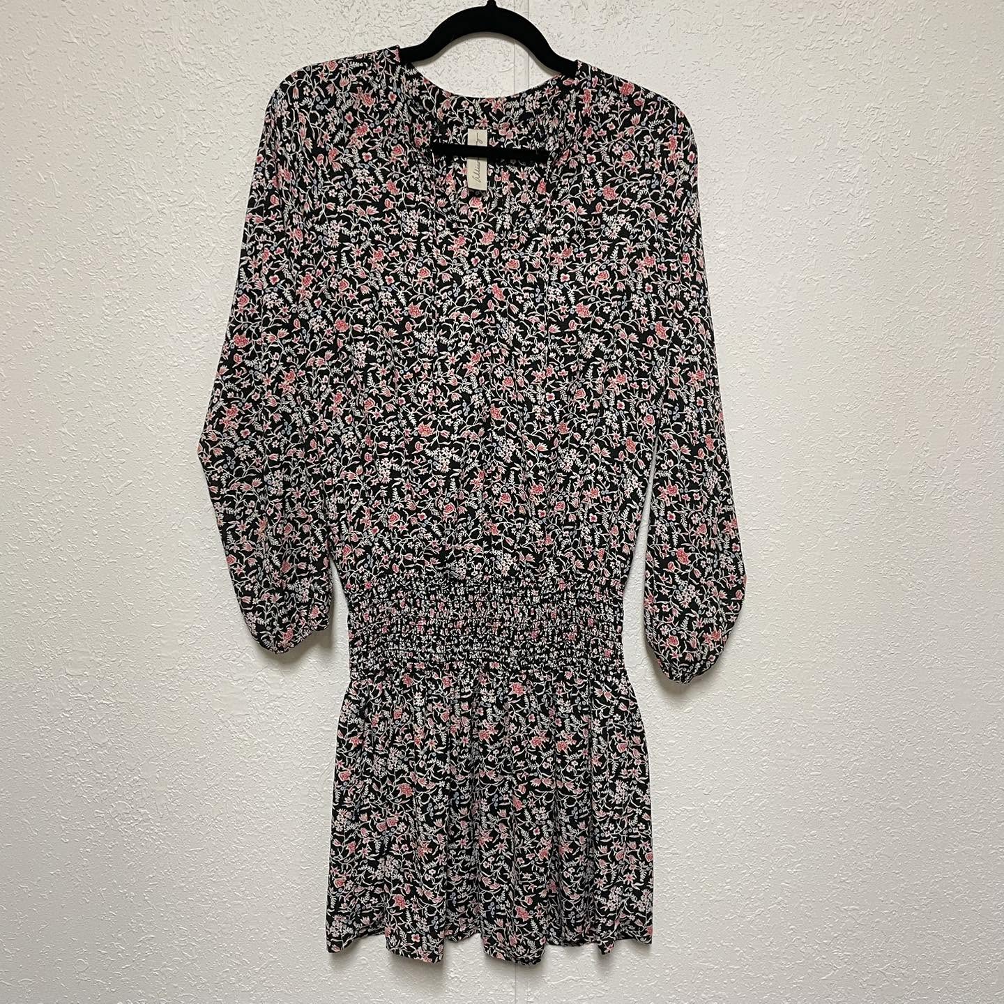 Dresses Allison Joy Size Small