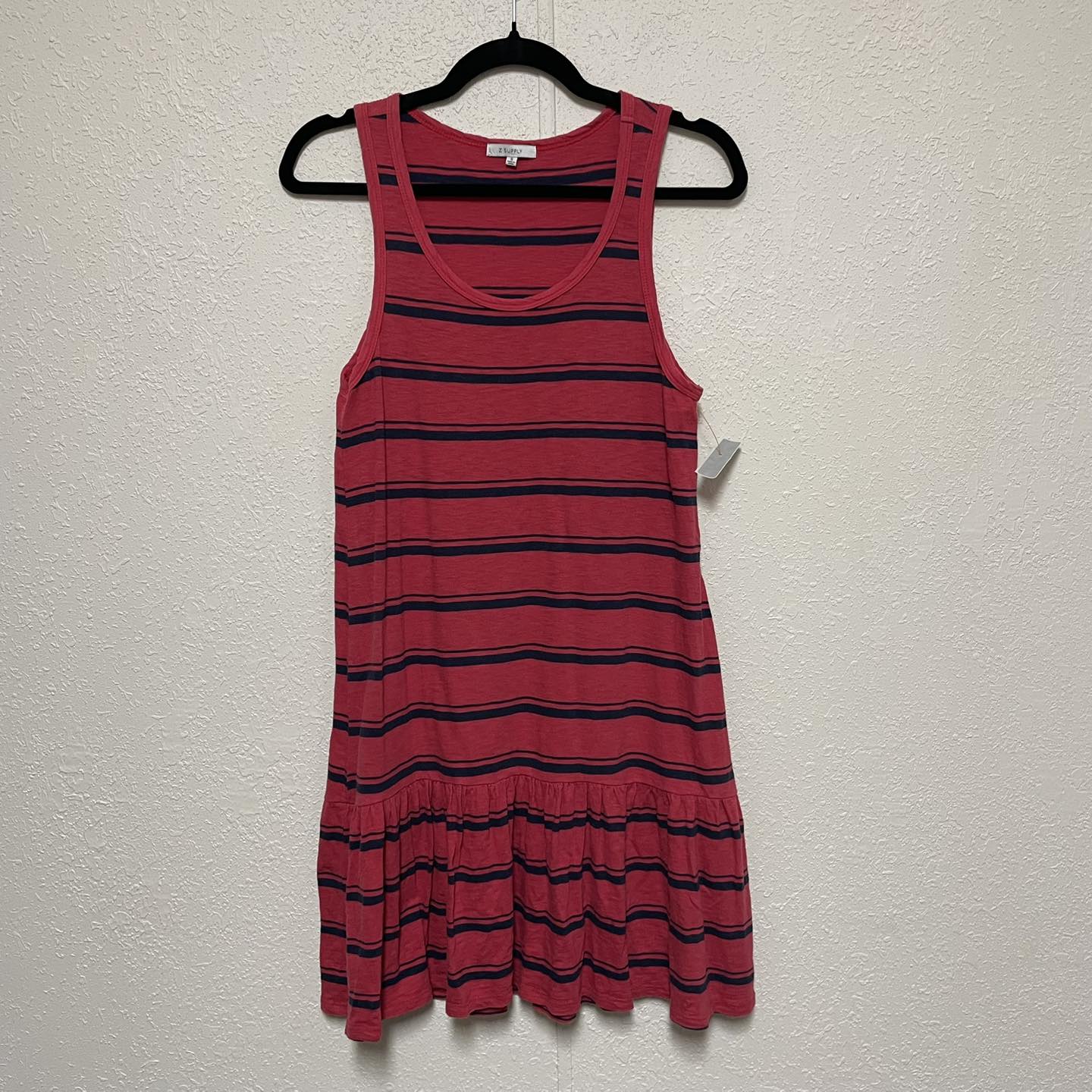 Dresses Z Supply Size Small