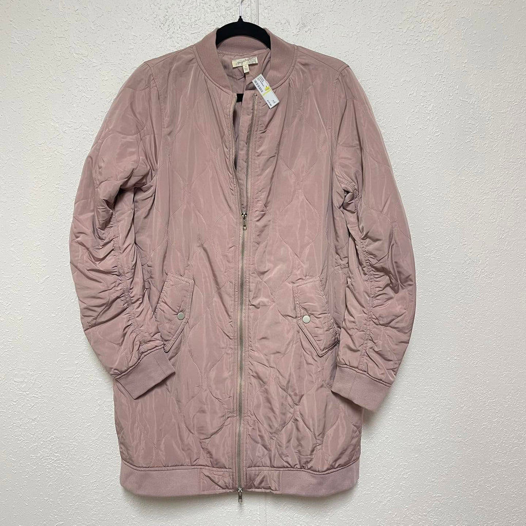Jackets mystree Size Medium