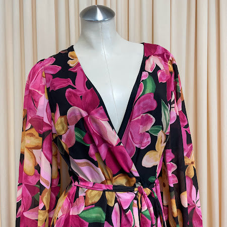 Dresses Baltic Born Size Medium
