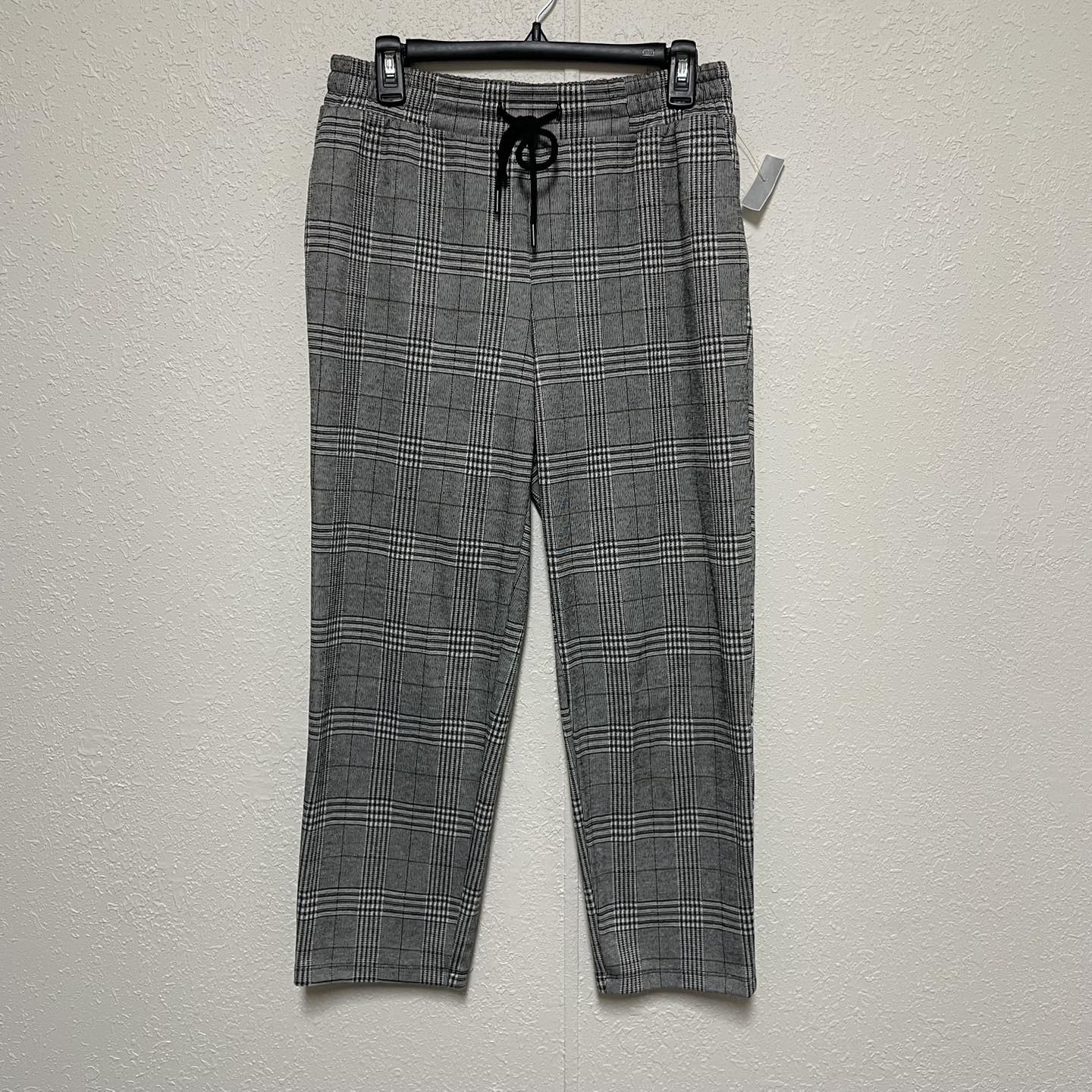 Pants a new day Size Small