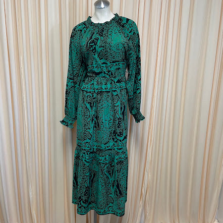 Dresses Jodifl Size Medium