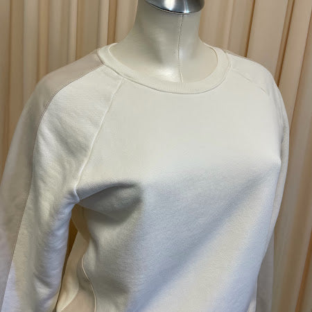 Sweaters Evereve Size Small