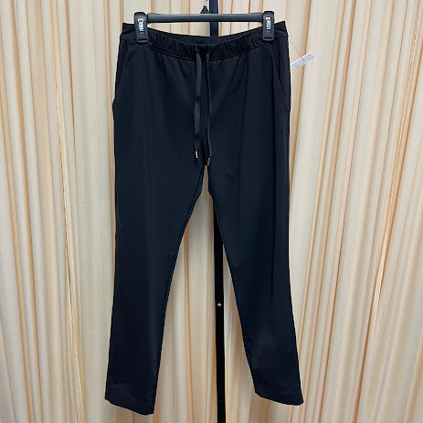 Activewear Lululemon Size 6