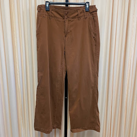 Pants Liverpool Size 10