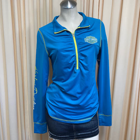 Top Harley Davidson Size Large