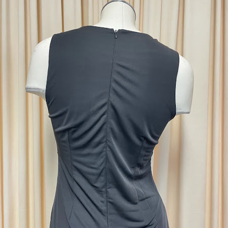 Dresses Aakaa Size Small