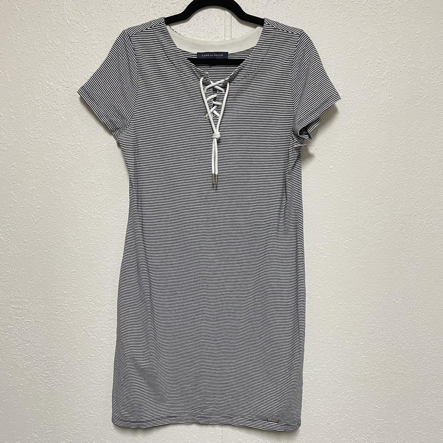 Dresses Tommy Hilfiger Size Medium