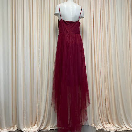 Dresses Ever Pretty Size 16