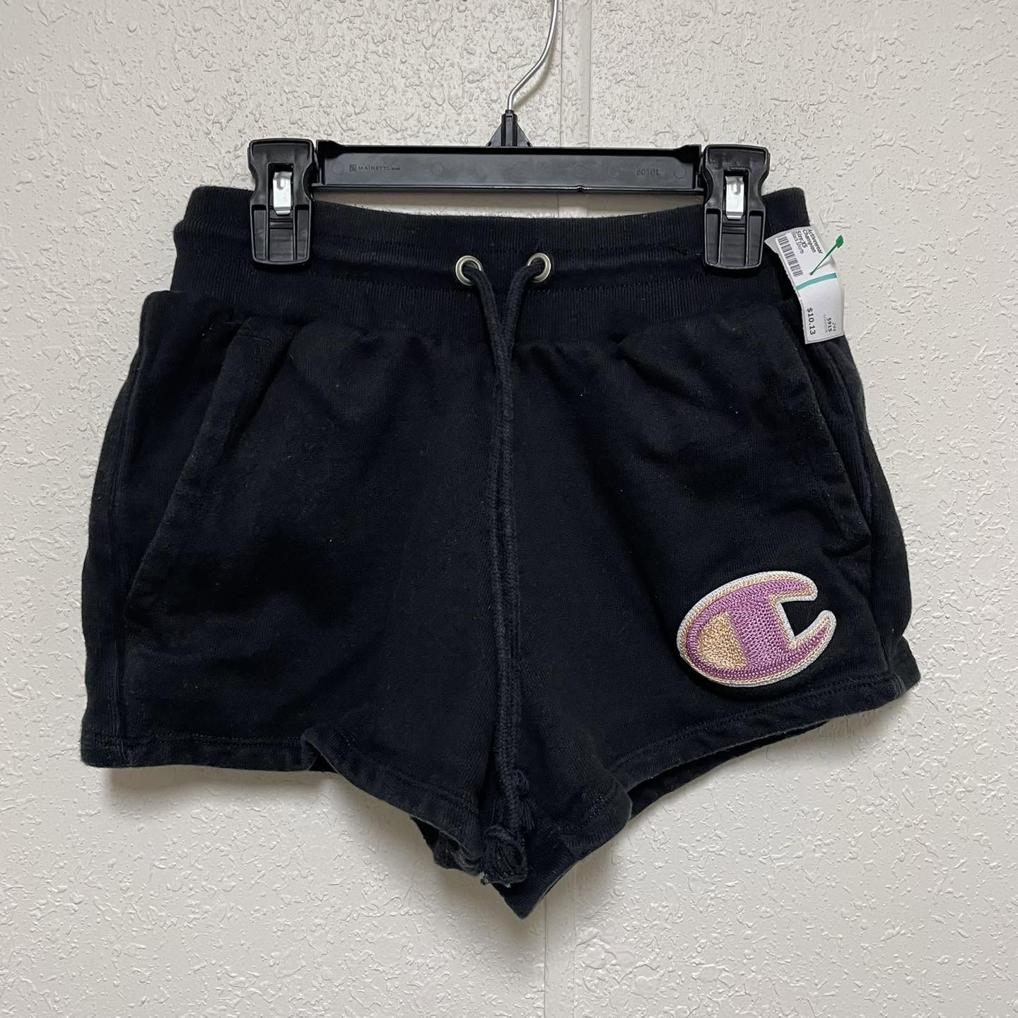 Activewear Champion Size XS