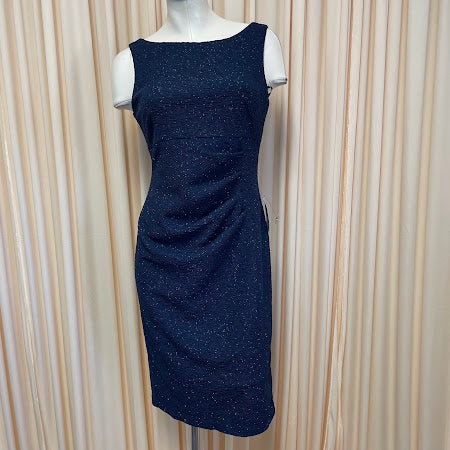 Dresses Eliza J Size 6