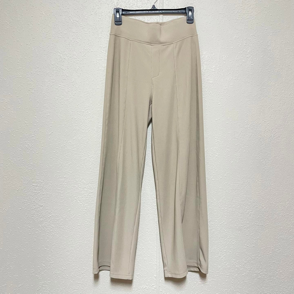 Activewear Move Theology Size Medium