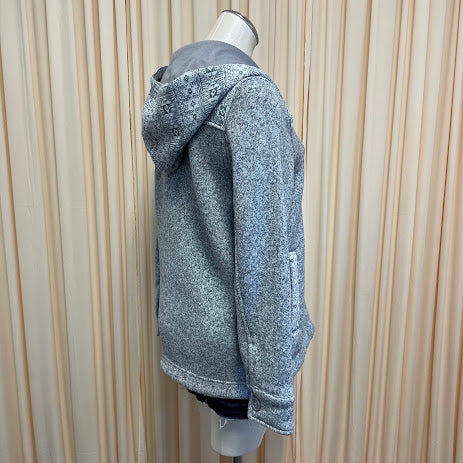 Jackets Patagonia Size Small