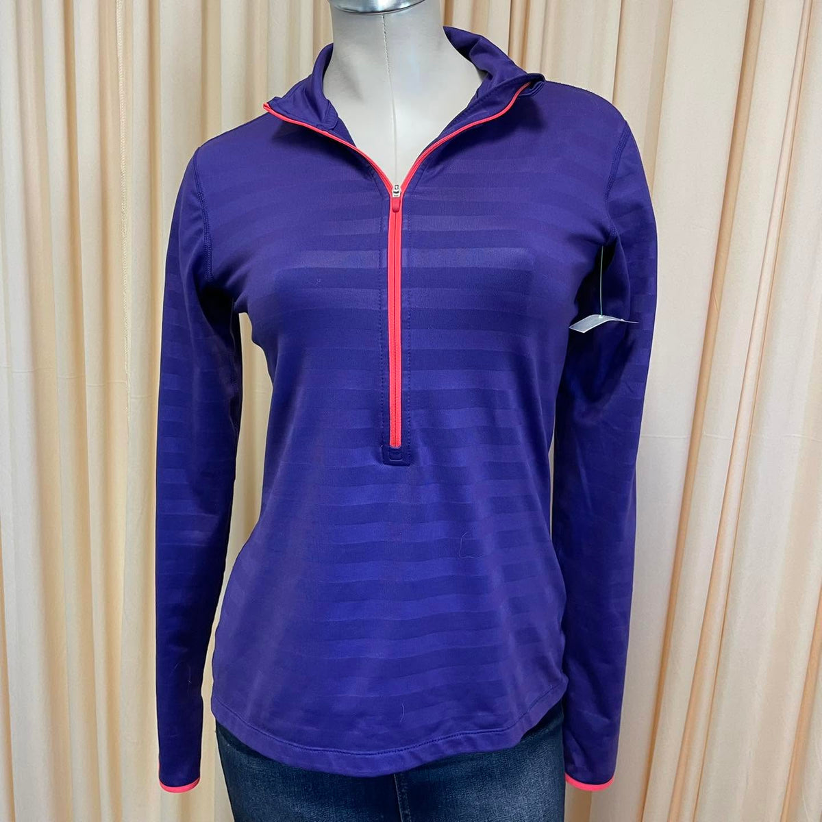 Activewear Nike Size Medium